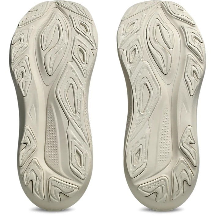 Mens Asics GT-2000 14