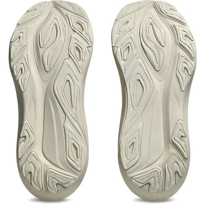 Mens Asics GT-2000 14