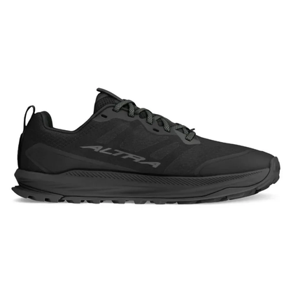 Mens Altra Lone Peak 9+ Wide