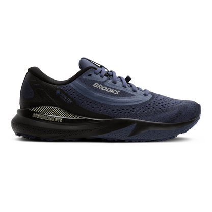 Mens Brooks Adrenaline GTS 24 GTX