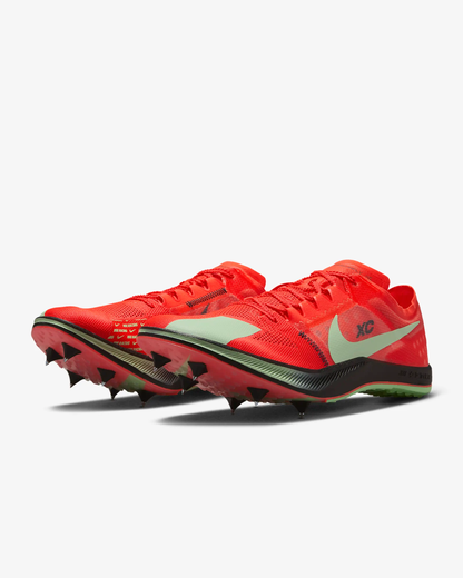 Mens Nike ZoomX Dragonfly XC