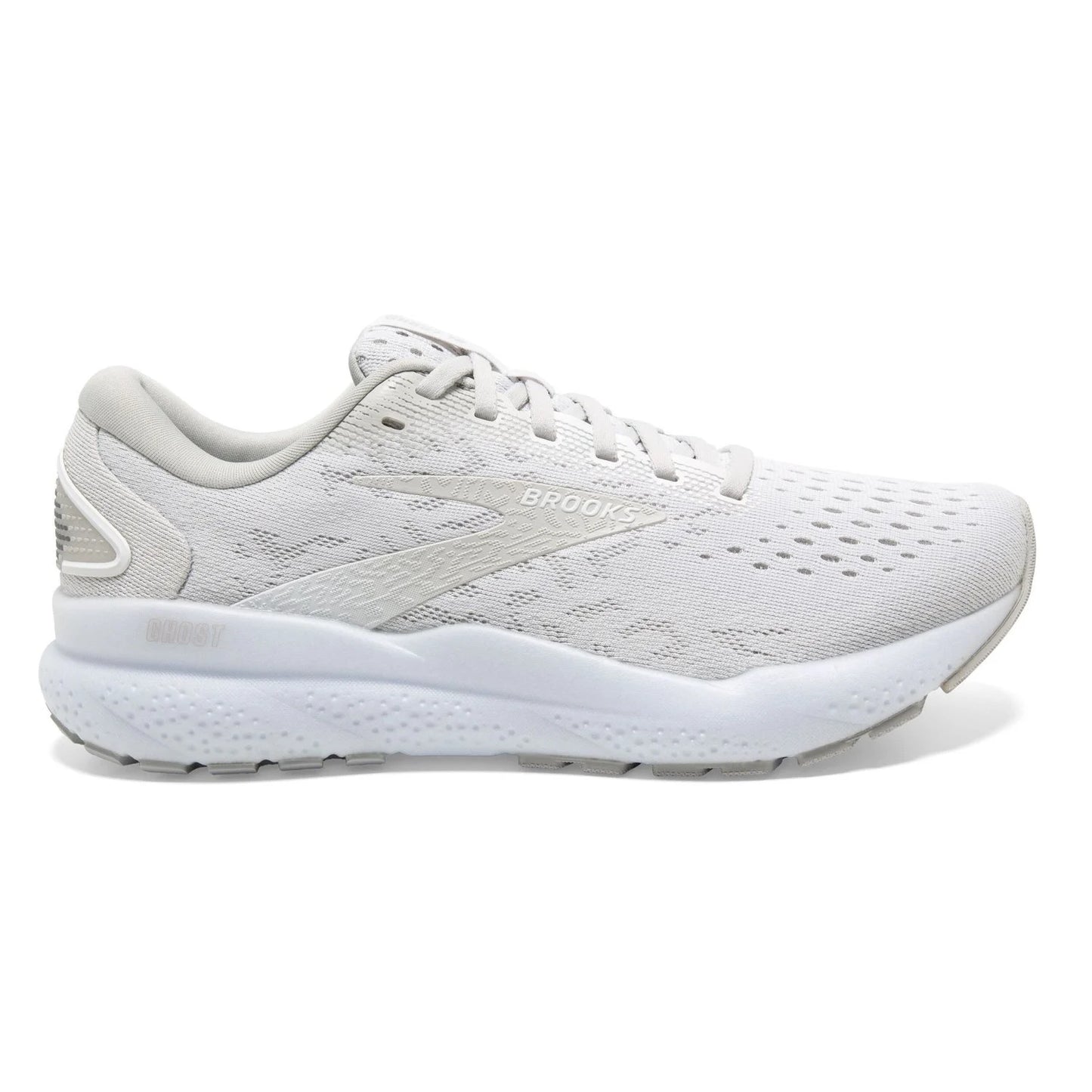 Womens Brooks Ghost 16