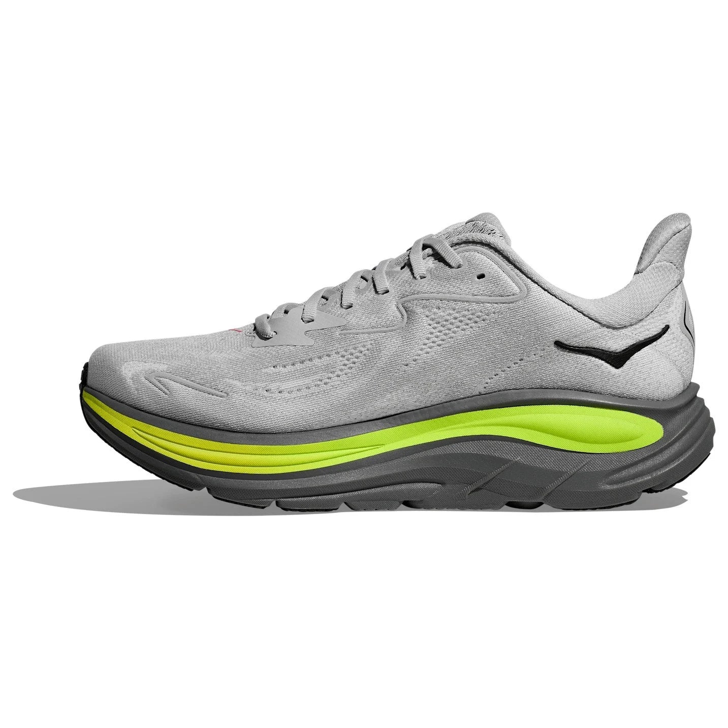 Mens Hoka Clifton 10