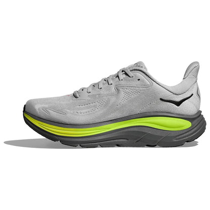 Mens Hoka Clifton 10