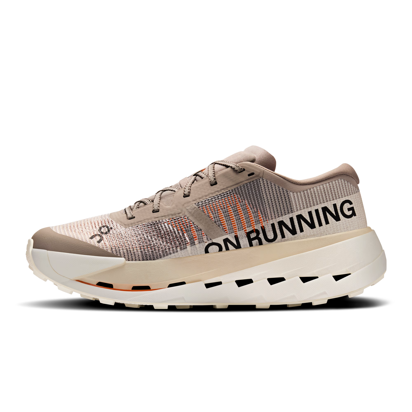 Womens On Cloudultra Pro