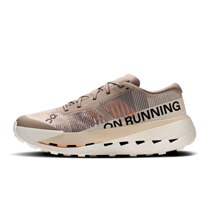 Womens On Cloudultra Pro