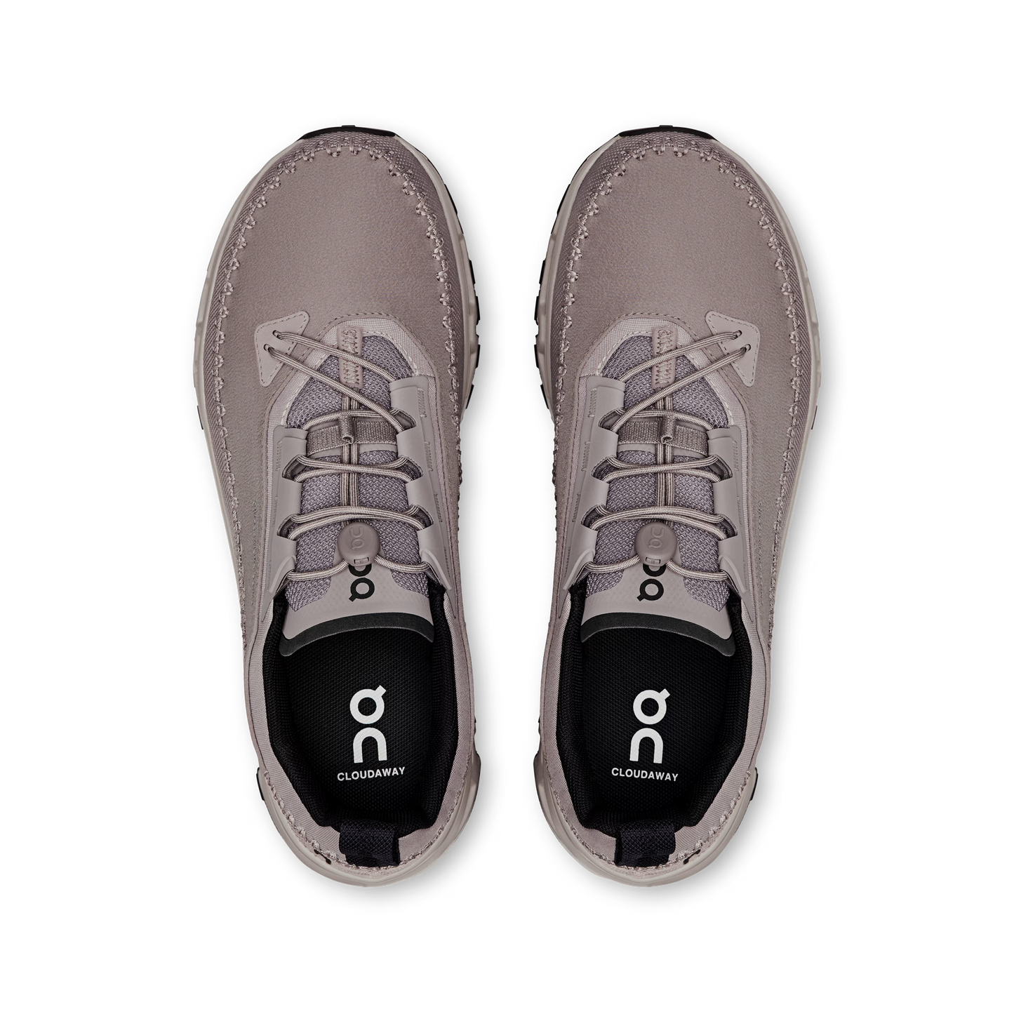 Womens On Cloudaway 2