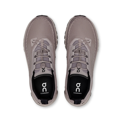 Womens On Cloudaway 2