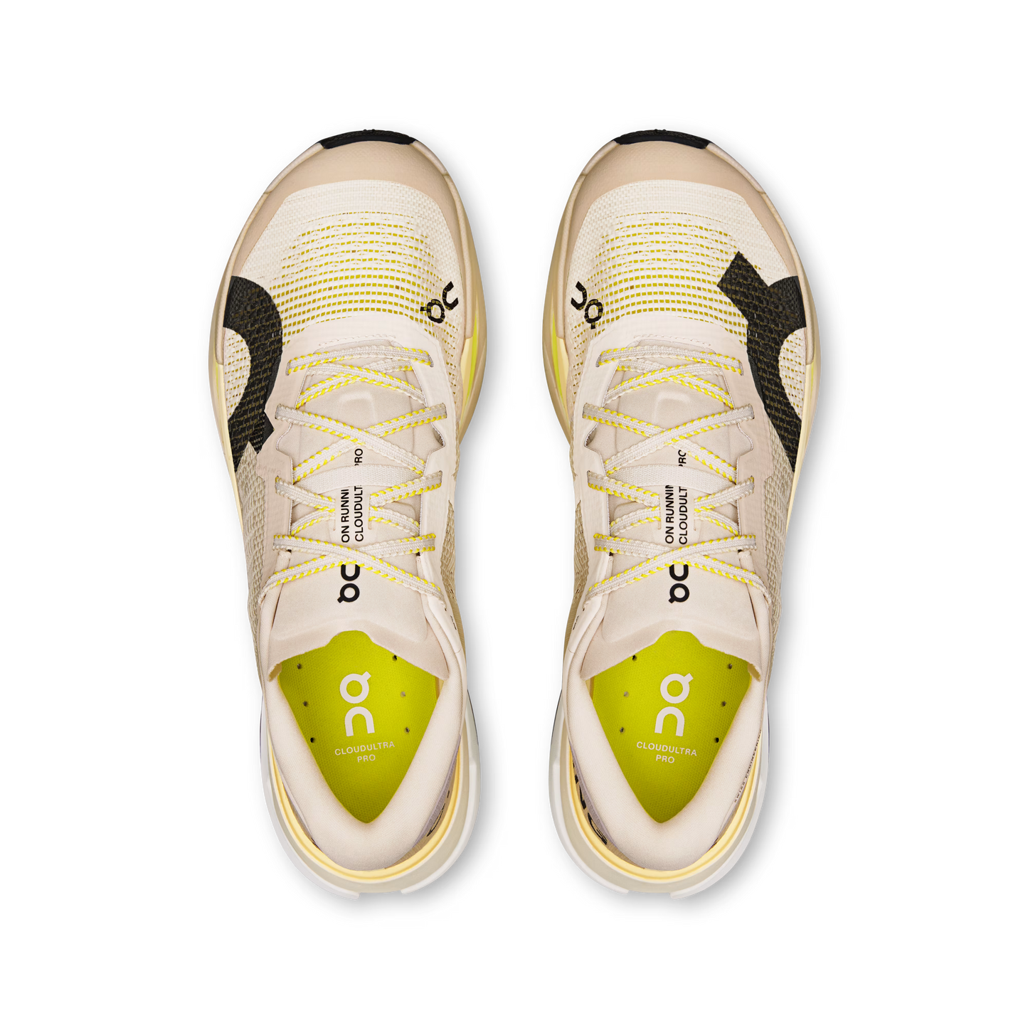 Womens On Cloudultra Pro