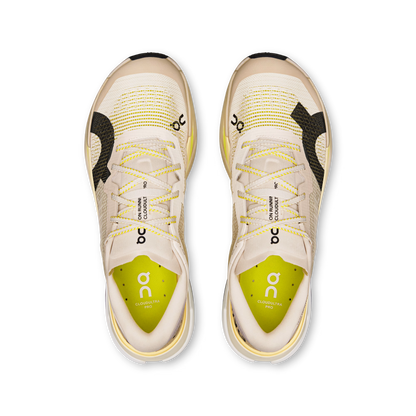 Womens On Cloudultra Pro