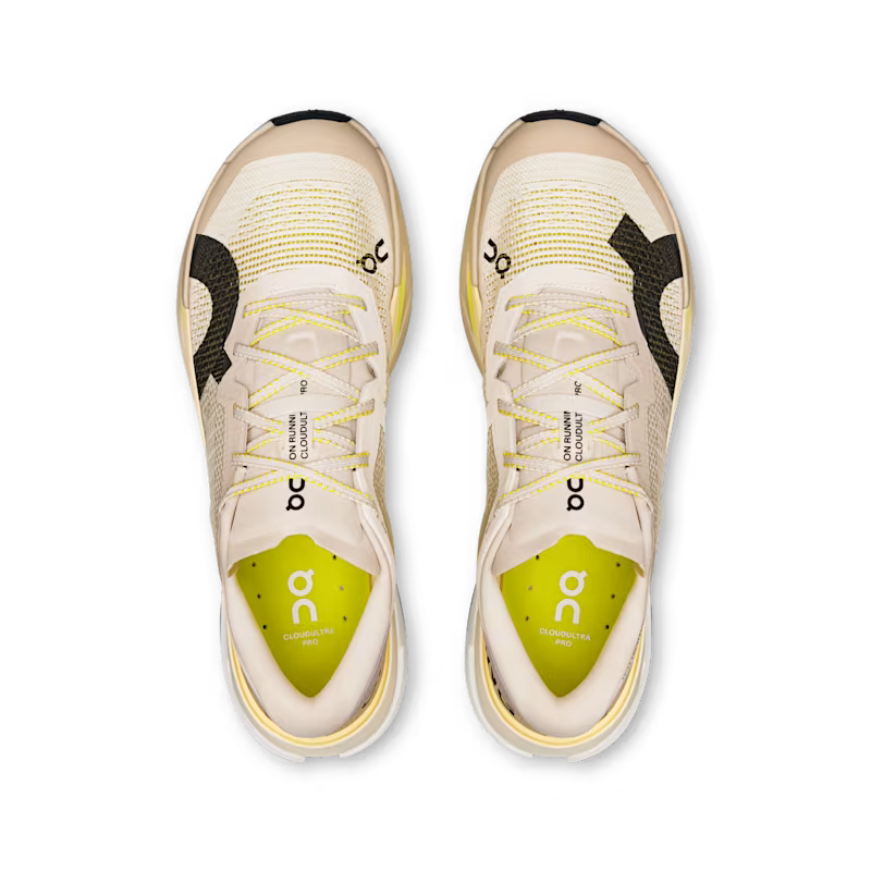 Mens On Cloudultra Pro