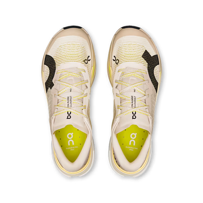 Mens On Cloudultra Pro