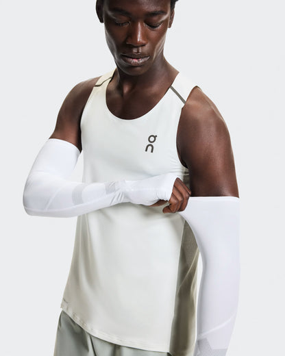 Unisex On Solar Arm Sleeves