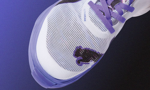 Puma DigiTokyo Pack – The Running Company