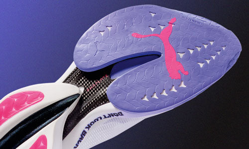 Puma DigiTokyo Pack – The Running Company