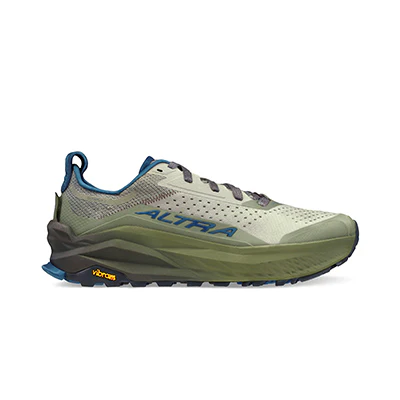 Mens Altra Olympus 6