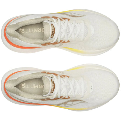 Mens Saucony Triumph 23