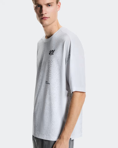 Mens On Performance Volt-T