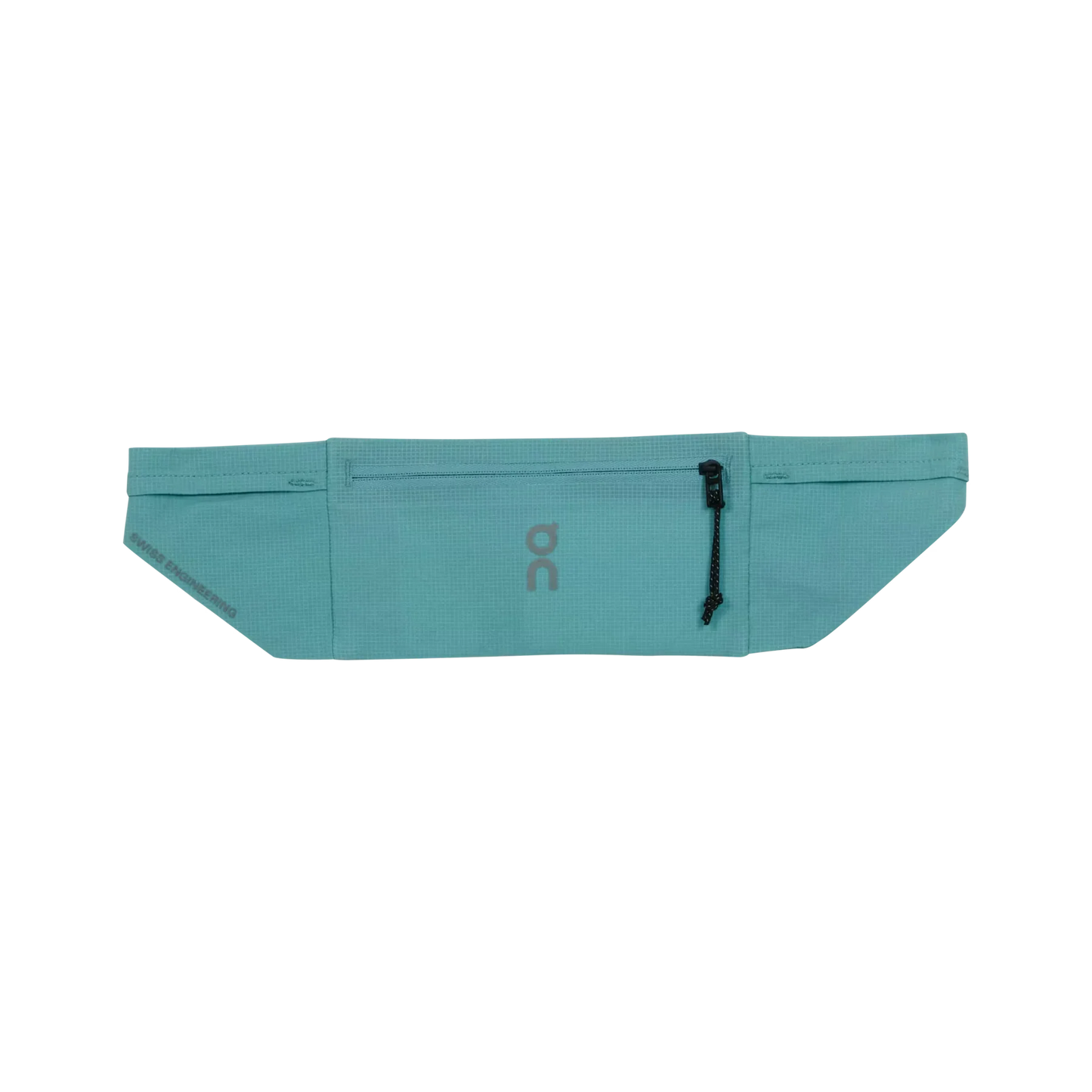 Unisex On Speed Belt