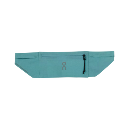 Unisex On Speed Belt