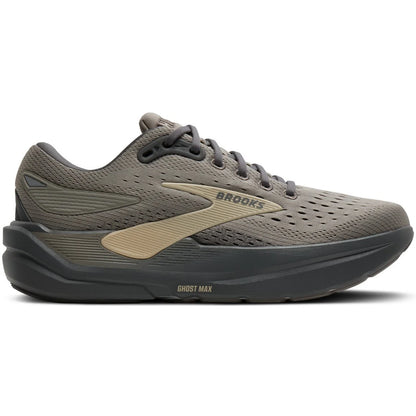 Mens Brooks Ghost Max 3