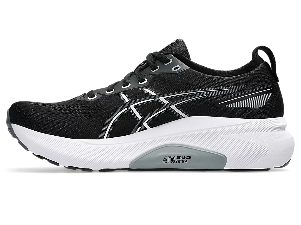 Mens Asics Gel-Kayano 31