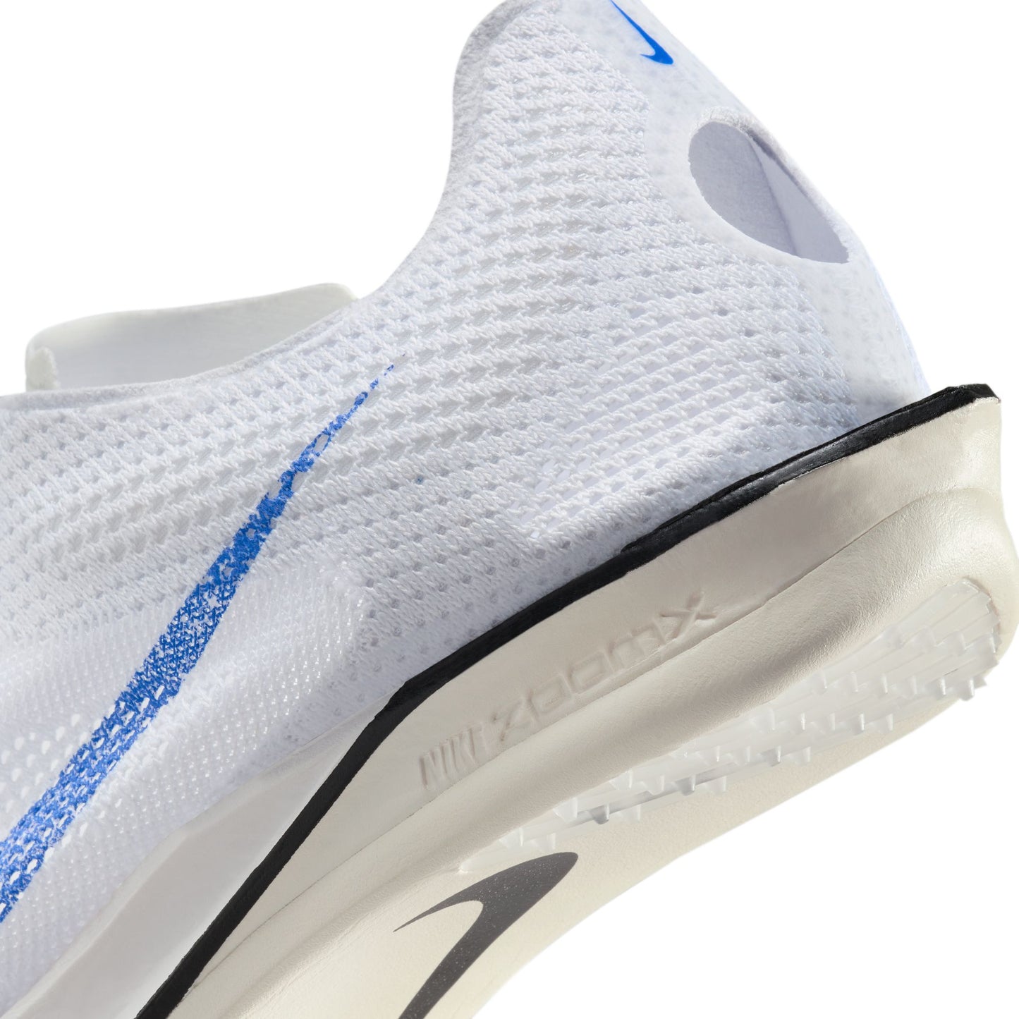 Unisex Nike ZoomX Dragonfly 2 Blueprint