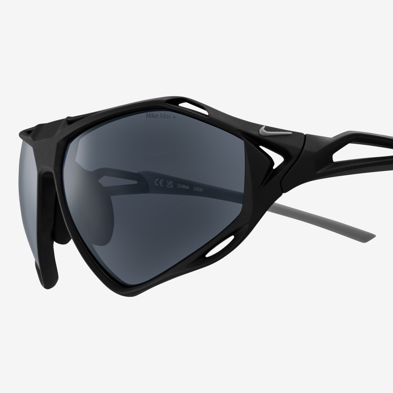Unisex Nike Zeus Rise Sunglasses