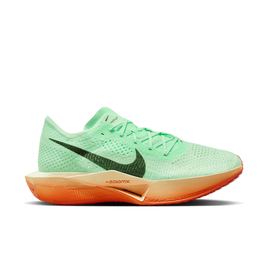 Mens Nike Vaporfly 3 FK EK