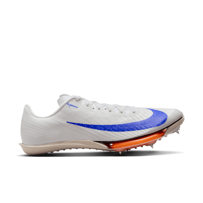 Unisex Nike Air Zoom Maxfly 2 FP