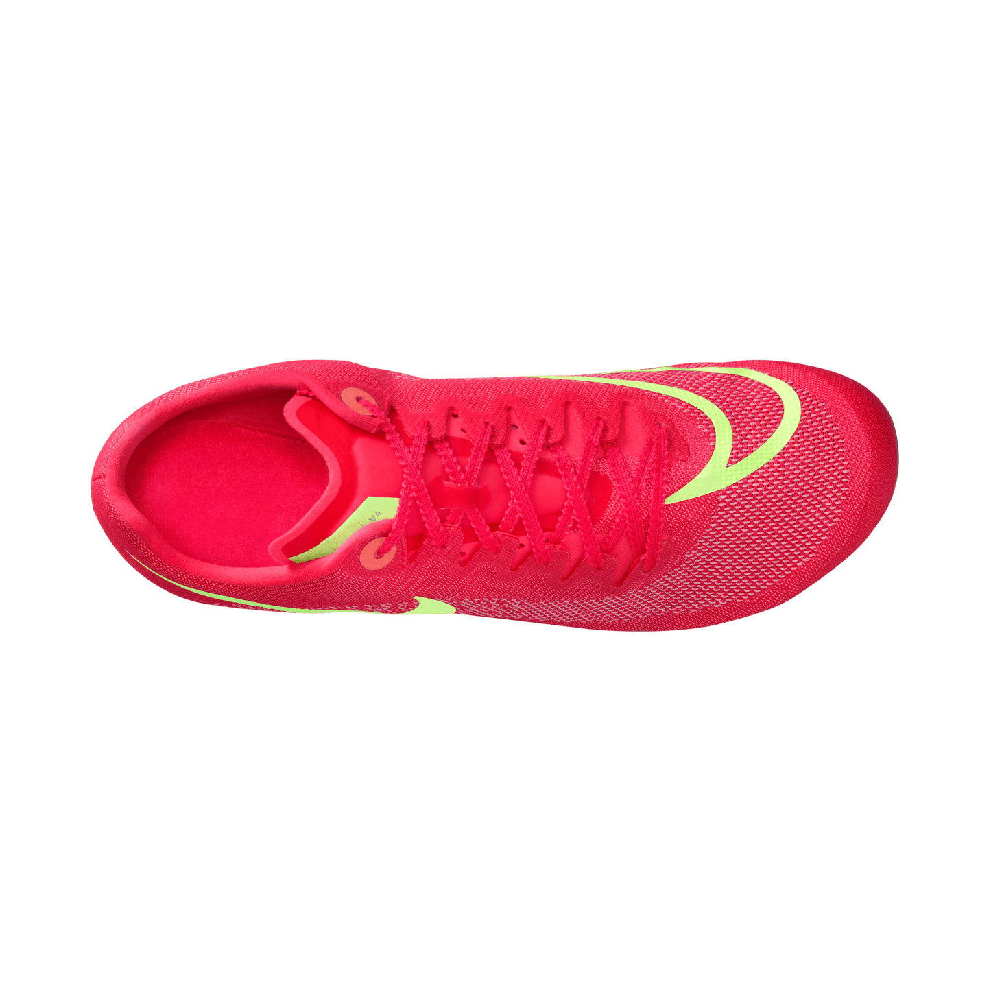 Unisex Nike Zoom Ja Fly 4