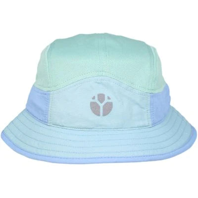 Fractel B - Series Bucket Hat