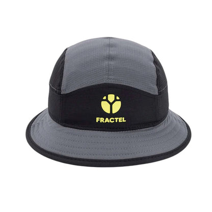 Fractel B - Series Bucket Hat