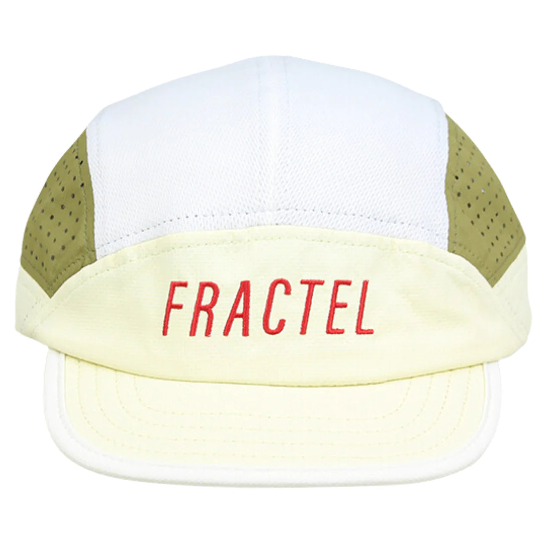 Fractel F Series
