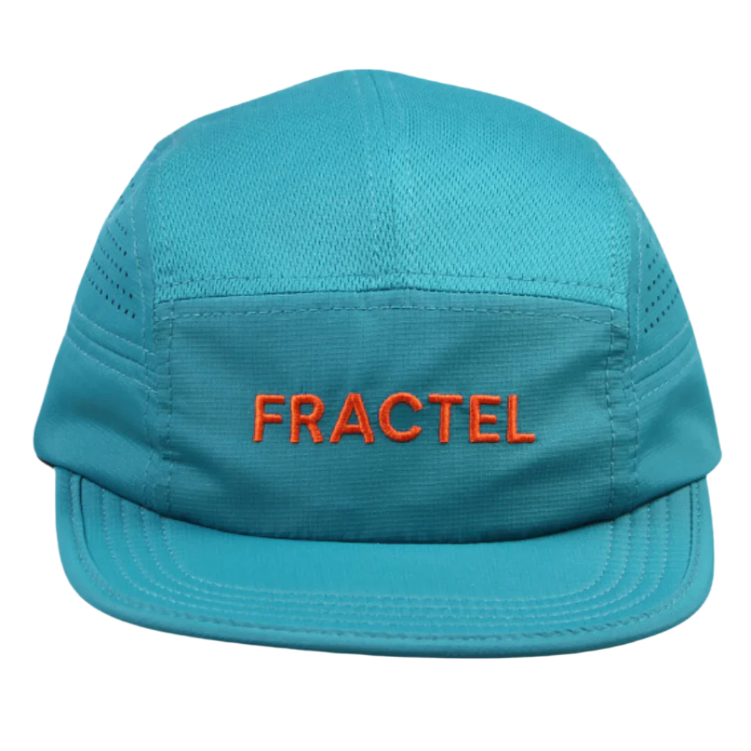 Fractel M- Series