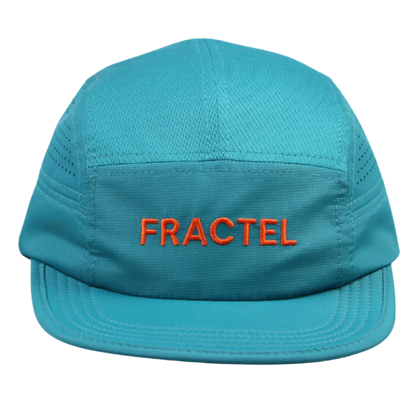 Fractel M- Series