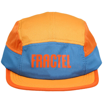 Fractel M- Series