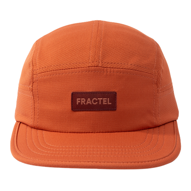 Fractel M- Series