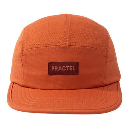 Fractel M- Series