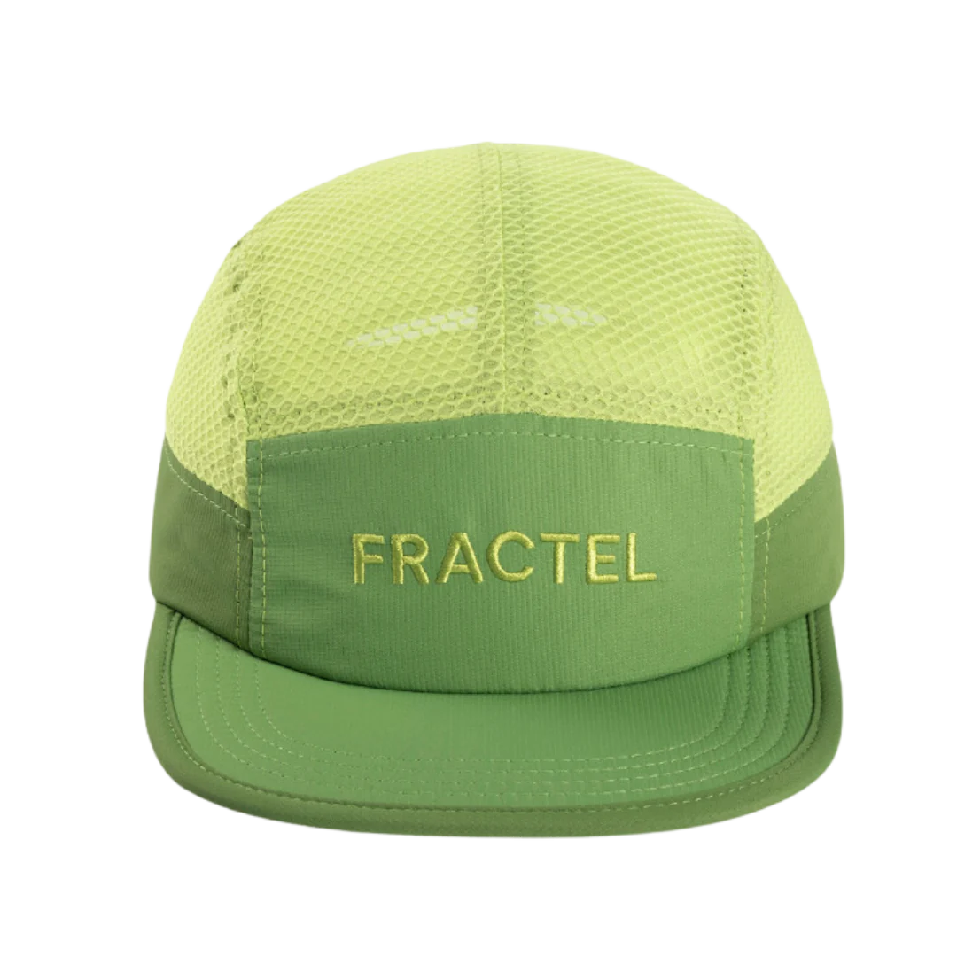 Fractel M- Series