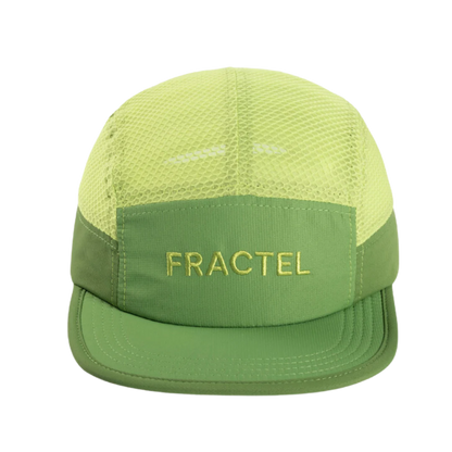 Fractel M- Series