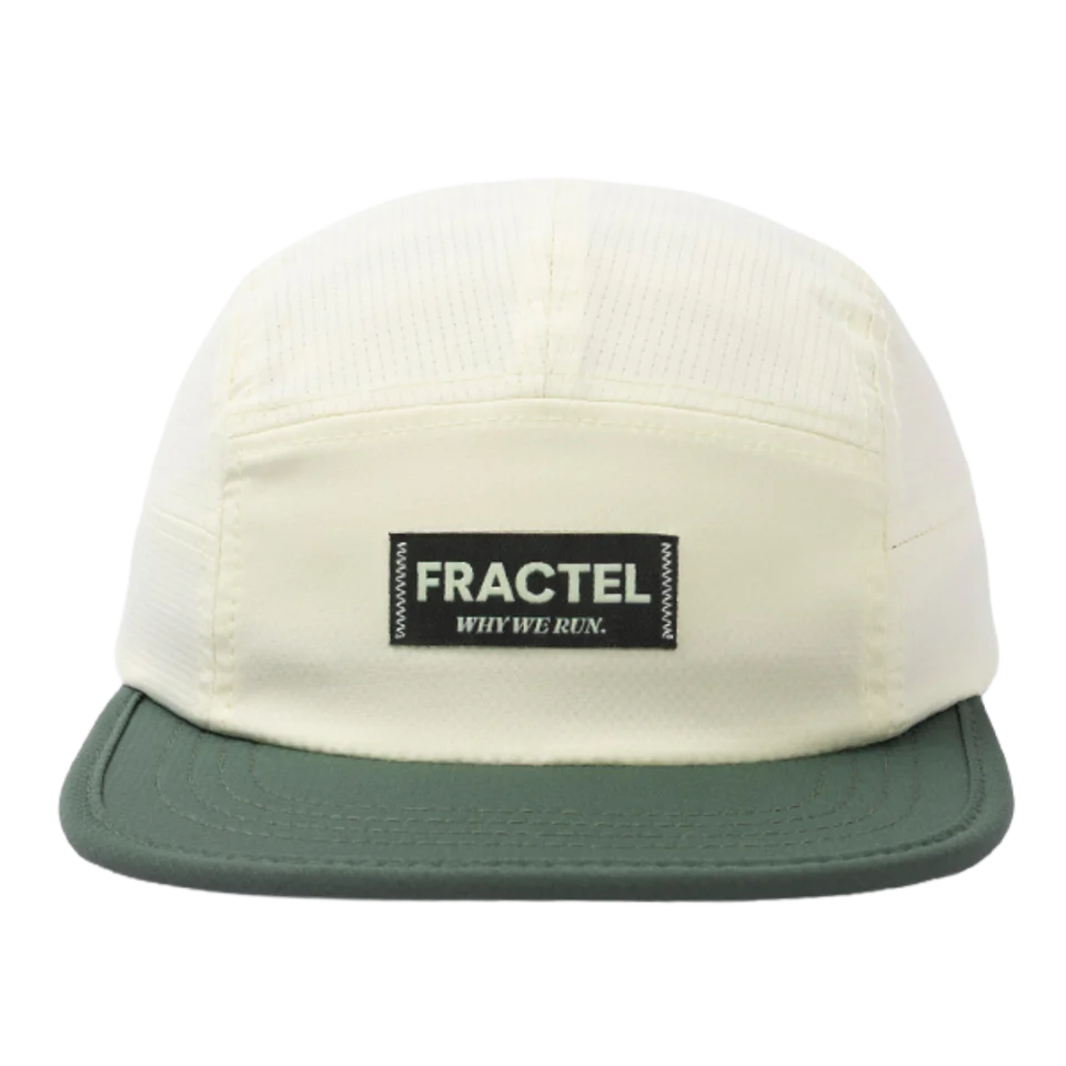 Fractel M- Series