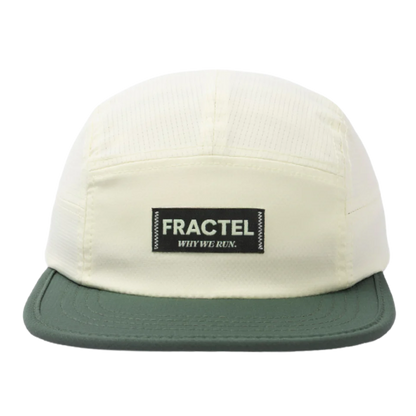 Fractel M- Series