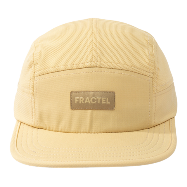Fractel M- Series