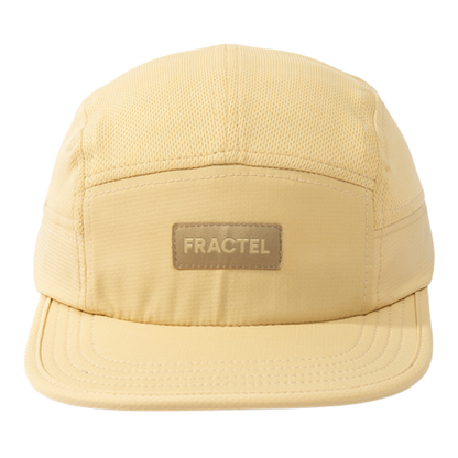 Fractel M- Series