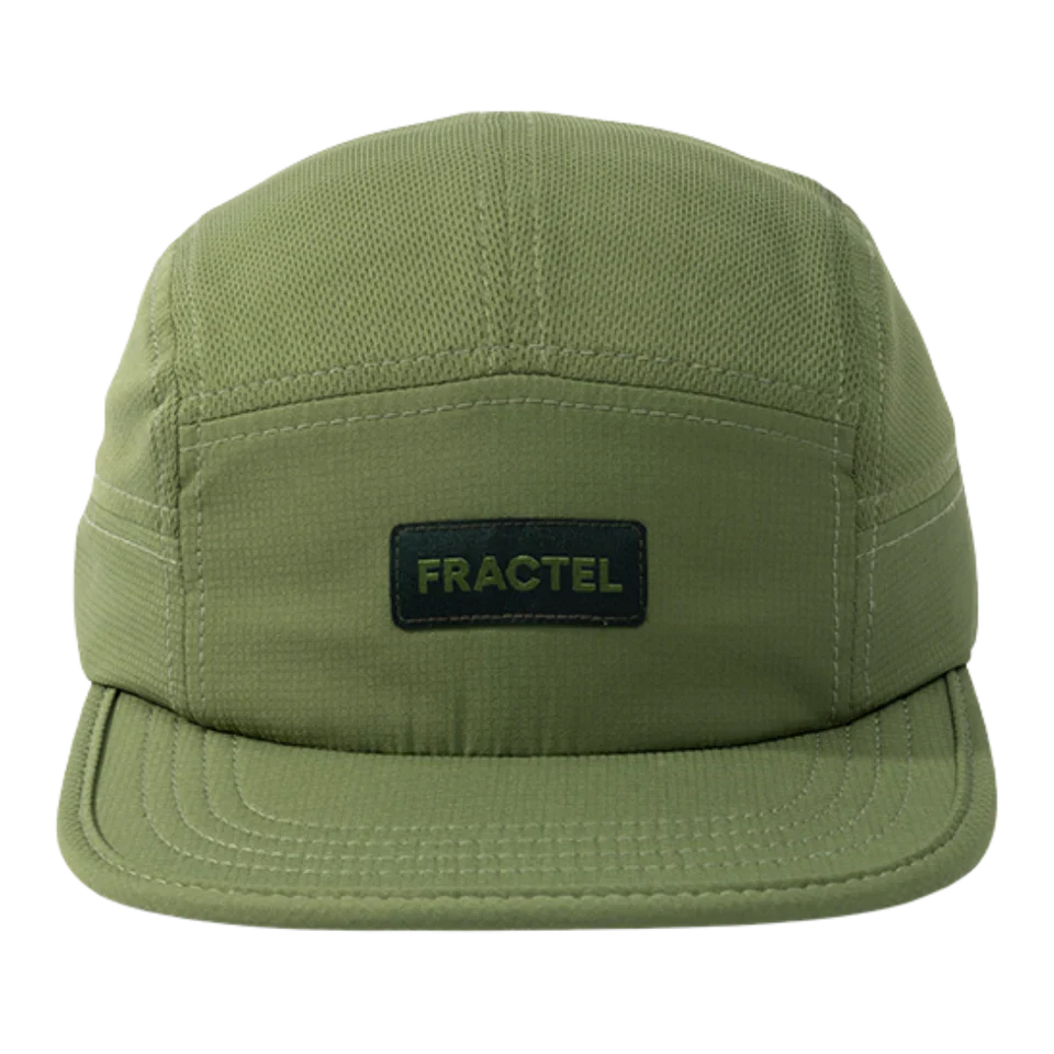 Fractel M- Series