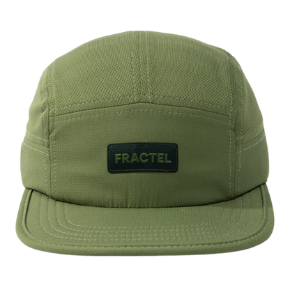 Fractel M- Series