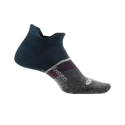 Feetures Elite Light Cushion No-Show Tab