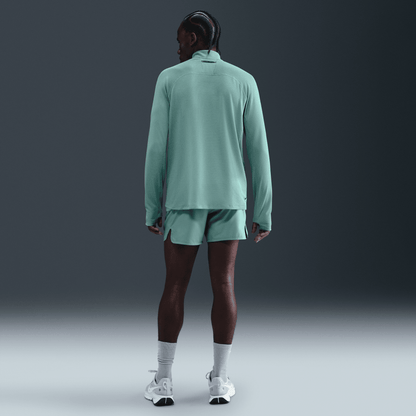 Mens Nike Dri-FITADV Second Sunrise 5Bf Short