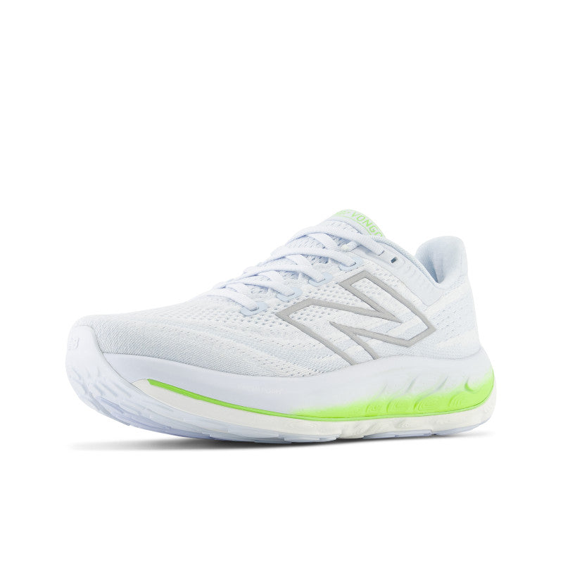 Womens New Balance Fresh Foam X Vongo V6 (D Wide)